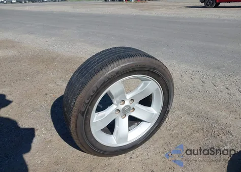 2008 Lexus Rx 400H z USA, uszkodzony, nr VIN JTJHW31U182852665